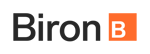 Biron