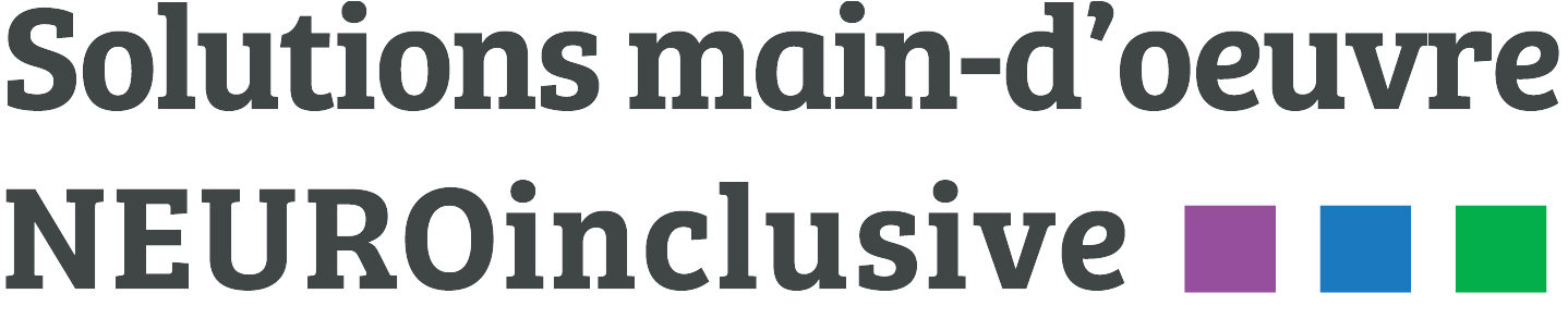 1- Financier_THE SINNEAVE FAMILY FOUNDATION