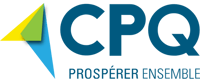 1-CPQ