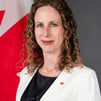 Genevieve Dompierre