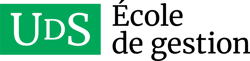 École de gestion - Université de Sherbrooke