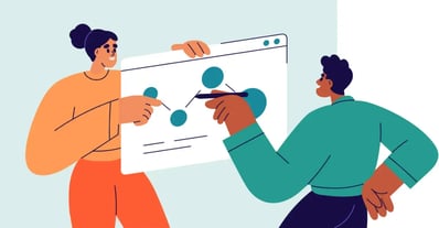 5 key data to invest in mental health