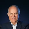 AlainGosselin