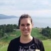 AnneChristine_Bouchard