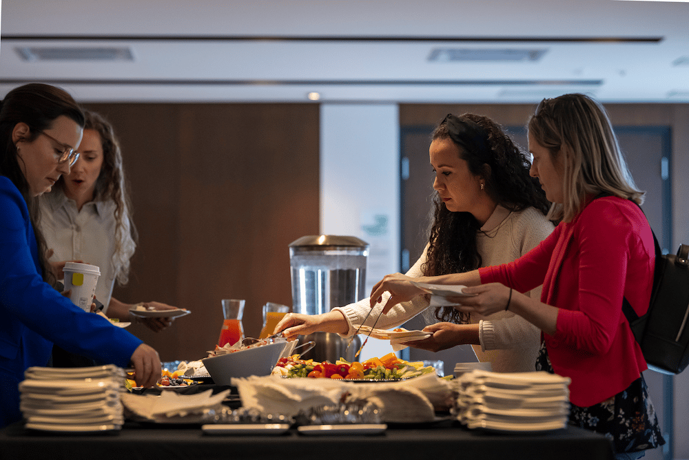 Buffet_RDV