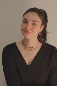 CamilleVuillemin_Small