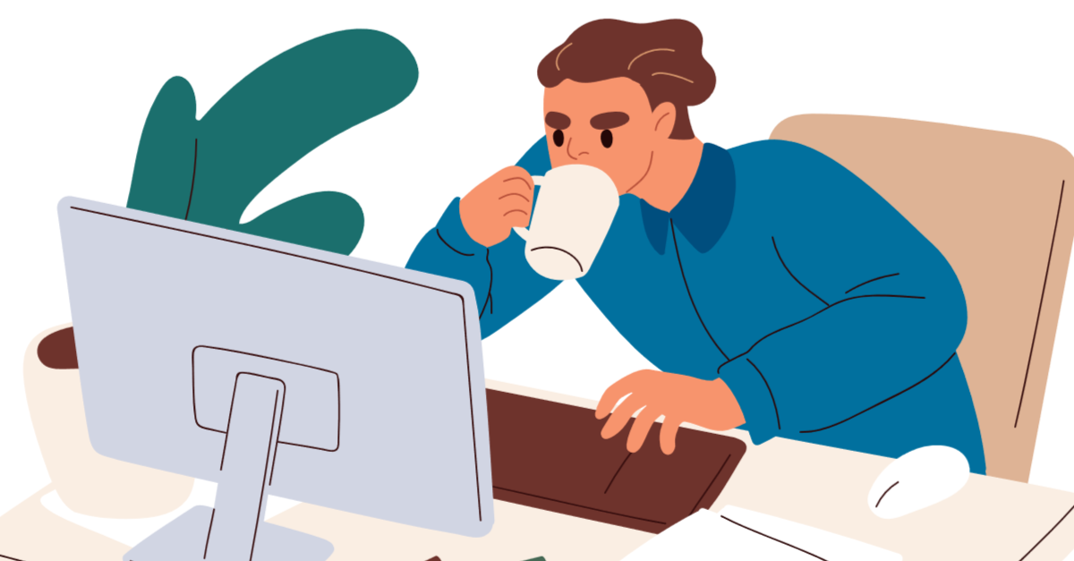 Nouvelle formation pour praticiens RH – De la tension à l’équilibre : prévenir les enjeux de santé mentale des gestionnaires