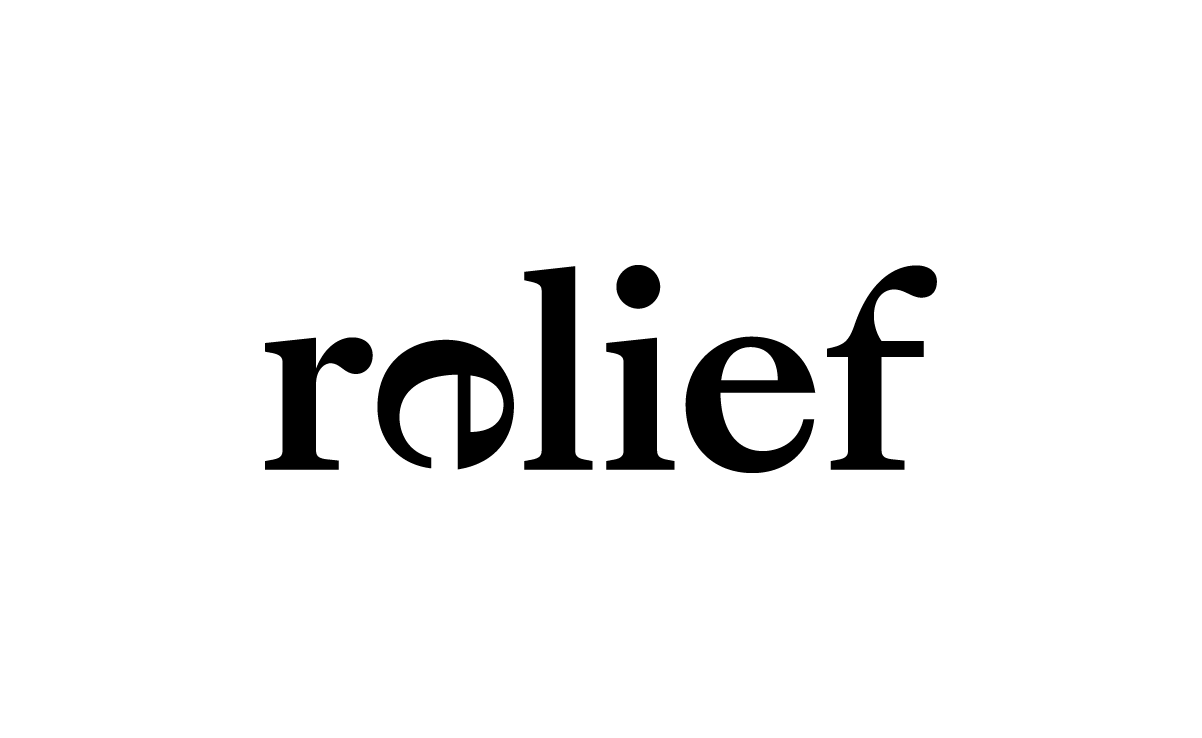 Relief