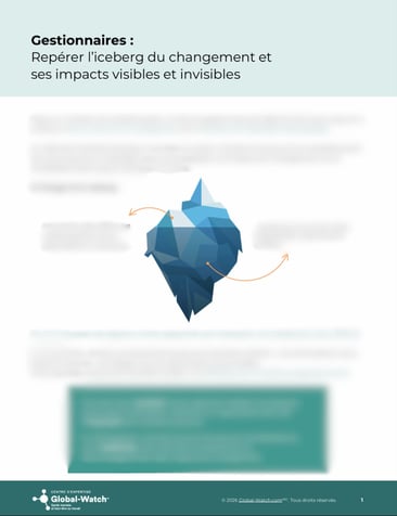 Design sans titre (5)