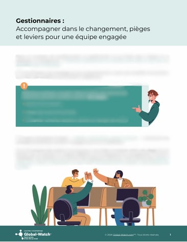 Design sans titre (6)