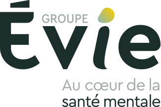 Groupe EVIE
