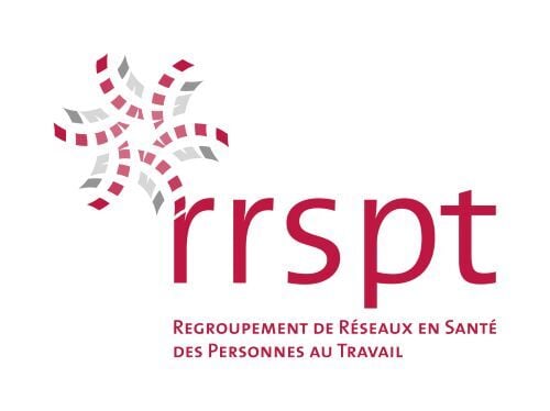 RRSPT
