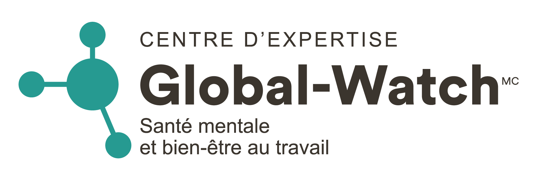 GLOBAL-WATCH_Officiel_Signature_FR_coul-3-1