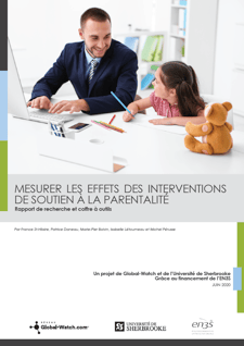 Image_Rapport_Parentalité