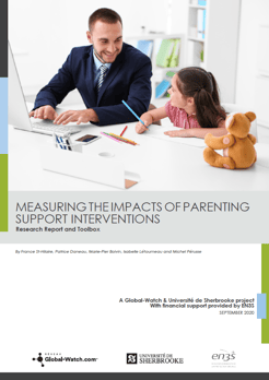 Image_Rapport_Parentalité_AN