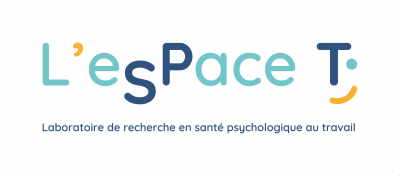 LESPACET-logo-Petit