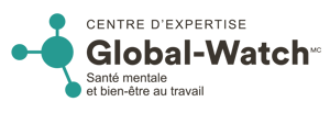 GLOBAL-WATCH_Officiel_Signature_FR_coul-3
