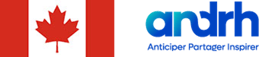 LogoAndrh_Canada