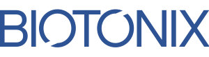 Logo_Biotonix_officiel-bleu_2024_SMALL
