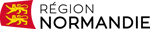 Region Normandie