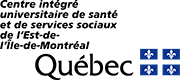 logo-ciusssemtl