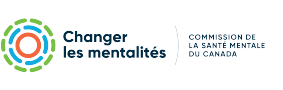 Commission de la santé mentale du Canada