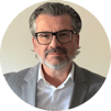 Marc-Andre-Pedneault-Round2
