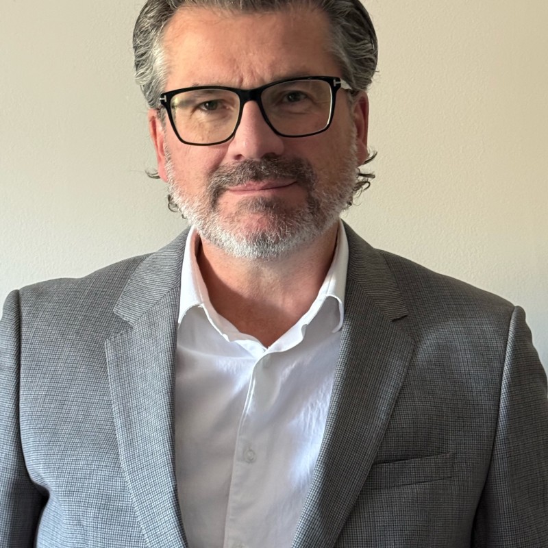 Marc-André Pedneault