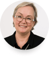 Marie-Claude Pelletier