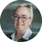 Marie-Claude_Pelletier_2024_Round