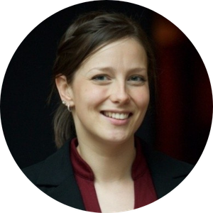 MarieMicheleGouin_Round