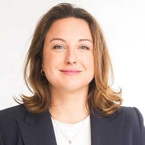 Michelle Llambias Meunier