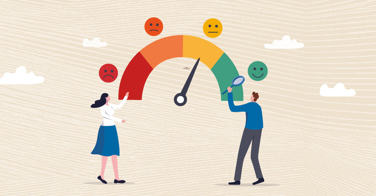 Perdus face aux obligations de la nouvelle loi sur la prévention des risques psychosociaux (RPS) ? Global-Watch peut vous aider dans vos plans de prévention des RPS