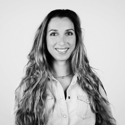 Marie Poggioli