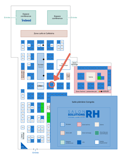 PlanSolutionRH_2025
