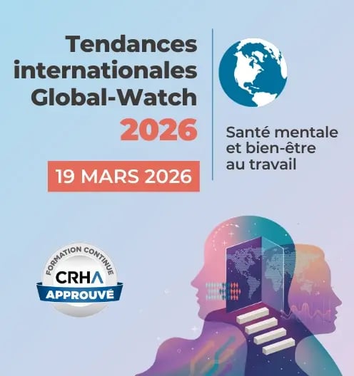 TEndances internationales 2026