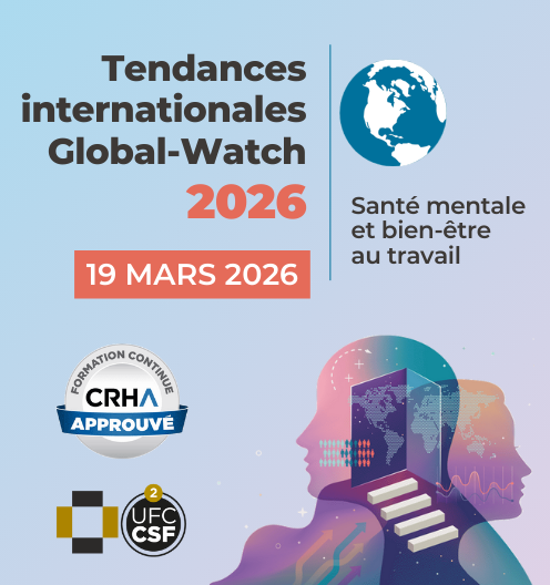 Tendances 2026
