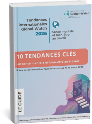 Tendances2026_Guide
