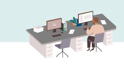 Trousse autonomie au travail
