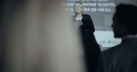 Vidéo-corporative-Global-Watch-high