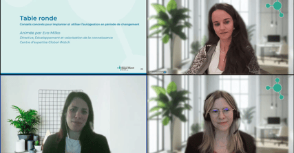 featured_image featured_image