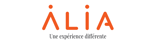 alia_logo_signature_Linkedin