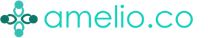 amelio.co