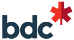 bdc