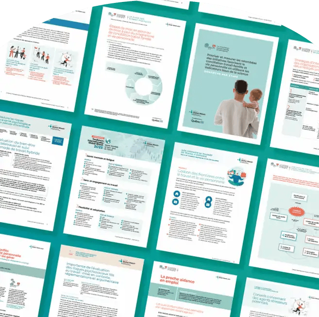 biblio-outils-01-mob