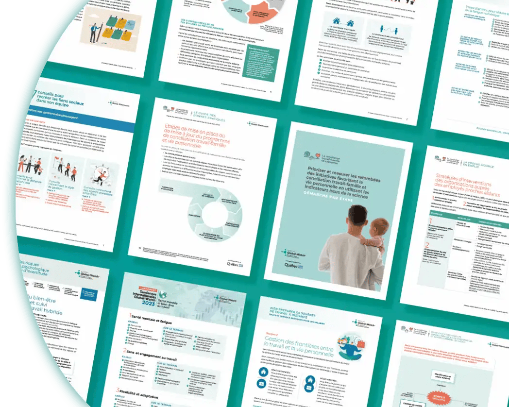 biblio-outils-01