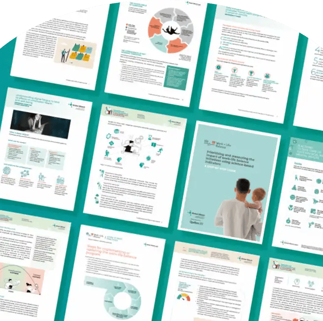 biblio-outils-en-01-mob