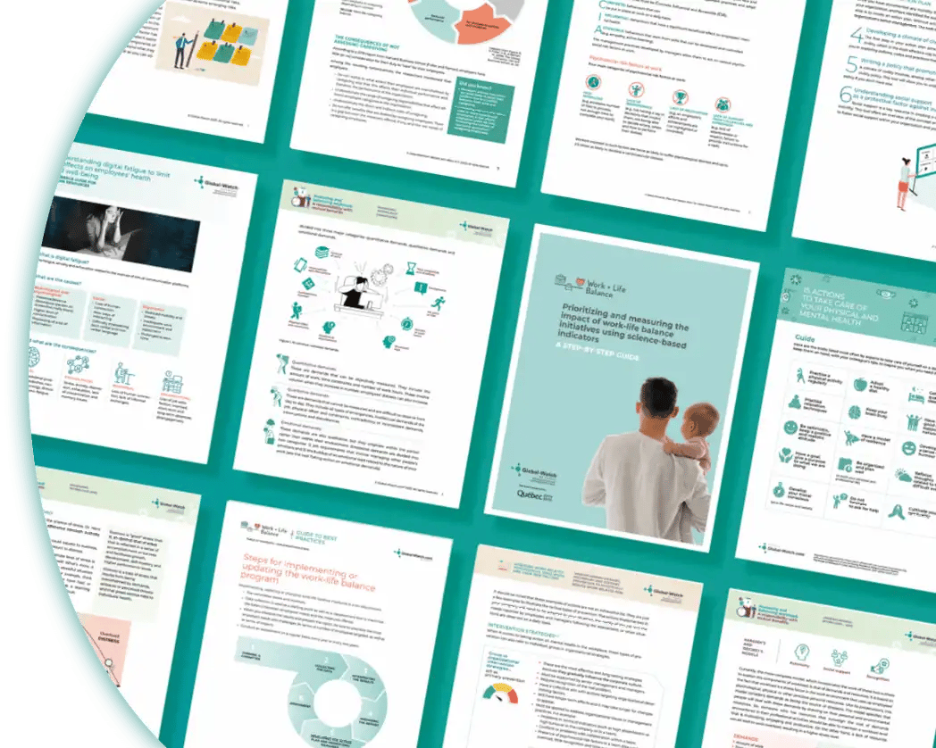 biblio-outils-en-01