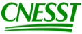 CNESST_2019_rvb_3-1