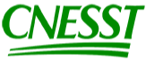 CNESST_2019_rvb_3-1